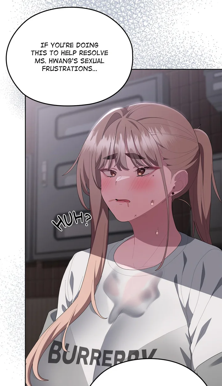 troublesome-employee-warning-uncensored-chap-48-37