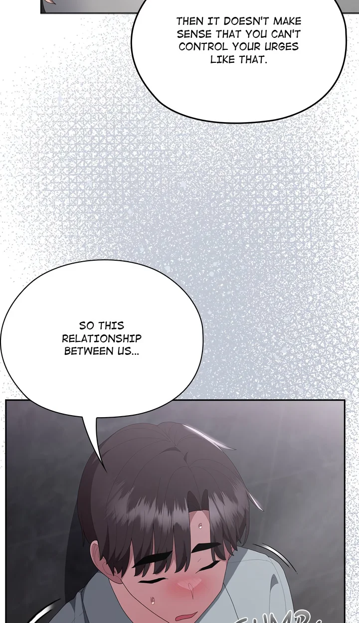 troublesome-employee-warning-uncensored-chap-48-38