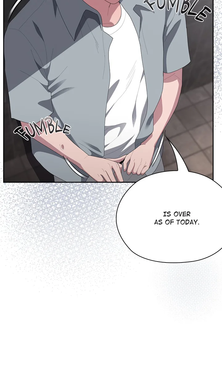 troublesome-employee-warning-uncensored-chap-48-39