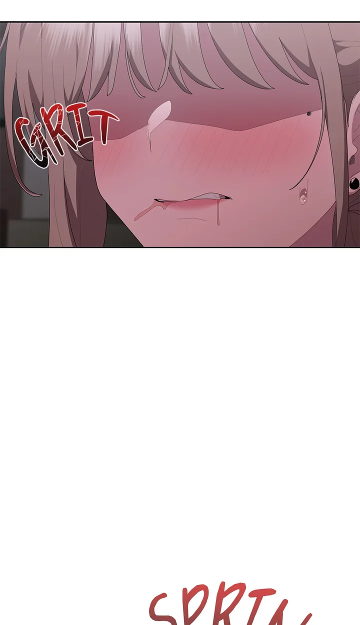 troublesome-employee-warning-uncensored-chap-48-40