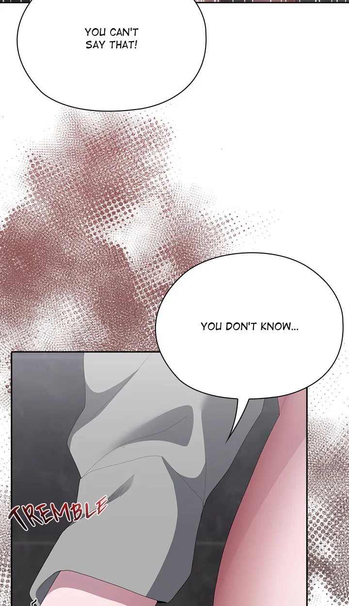 troublesome-employee-warning-uncensored-chap-48-42