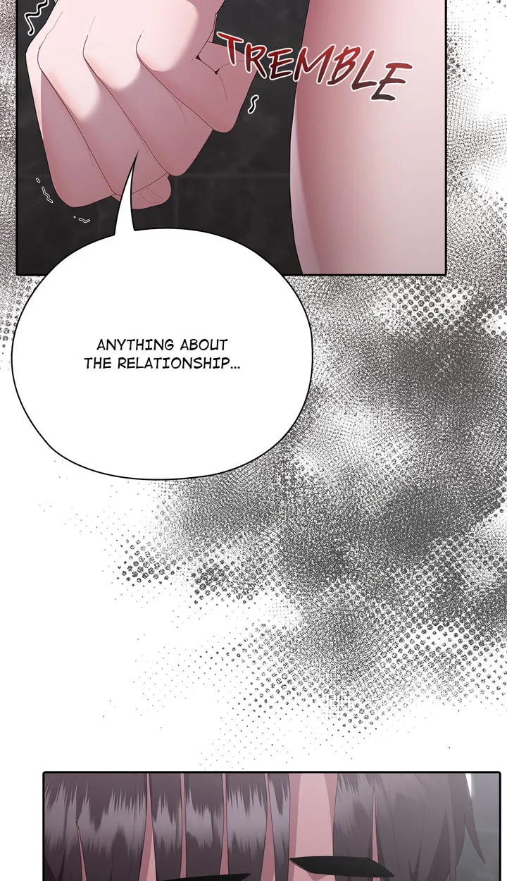 troublesome-employee-warning-uncensored-chap-48-43