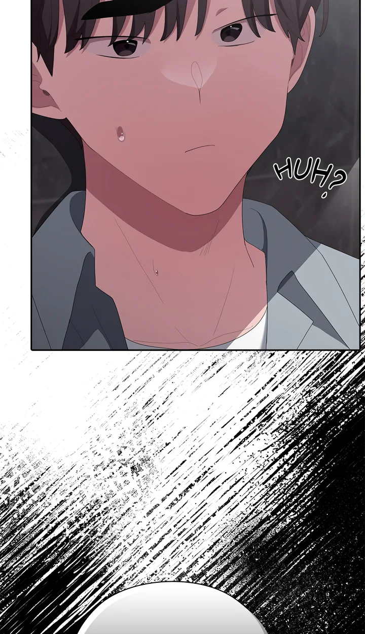 troublesome-employee-warning-uncensored-chap-48-44
