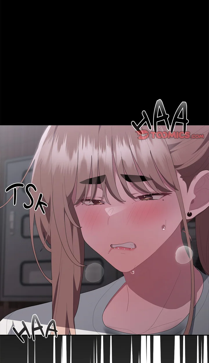 troublesome-employee-warning-uncensored-chap-48-46