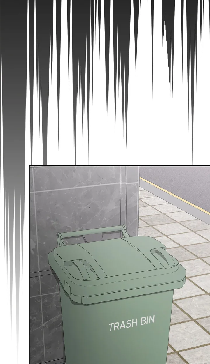 troublesome-employee-warning-uncensored-chap-48-47