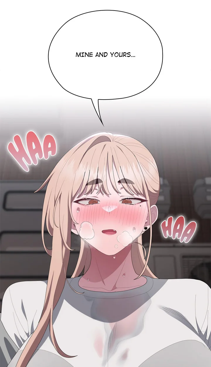 troublesome-employee-warning-uncensored-chap-48-4