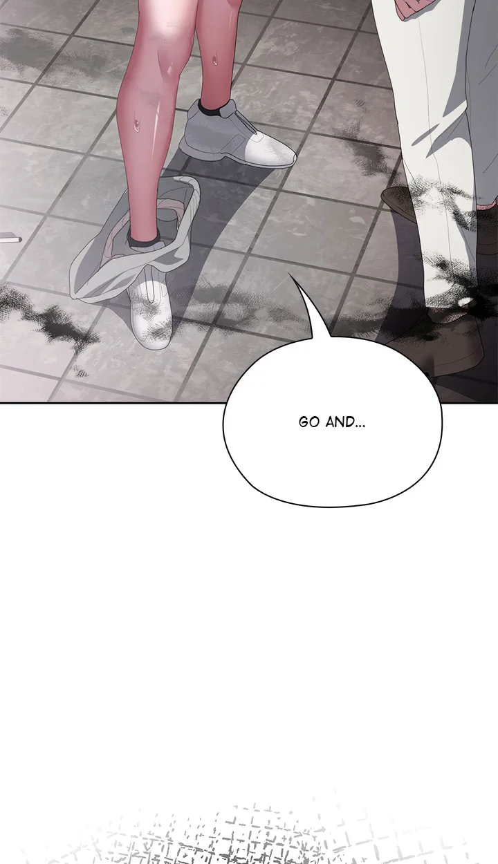 troublesome-employee-warning-uncensored-chap-48-50