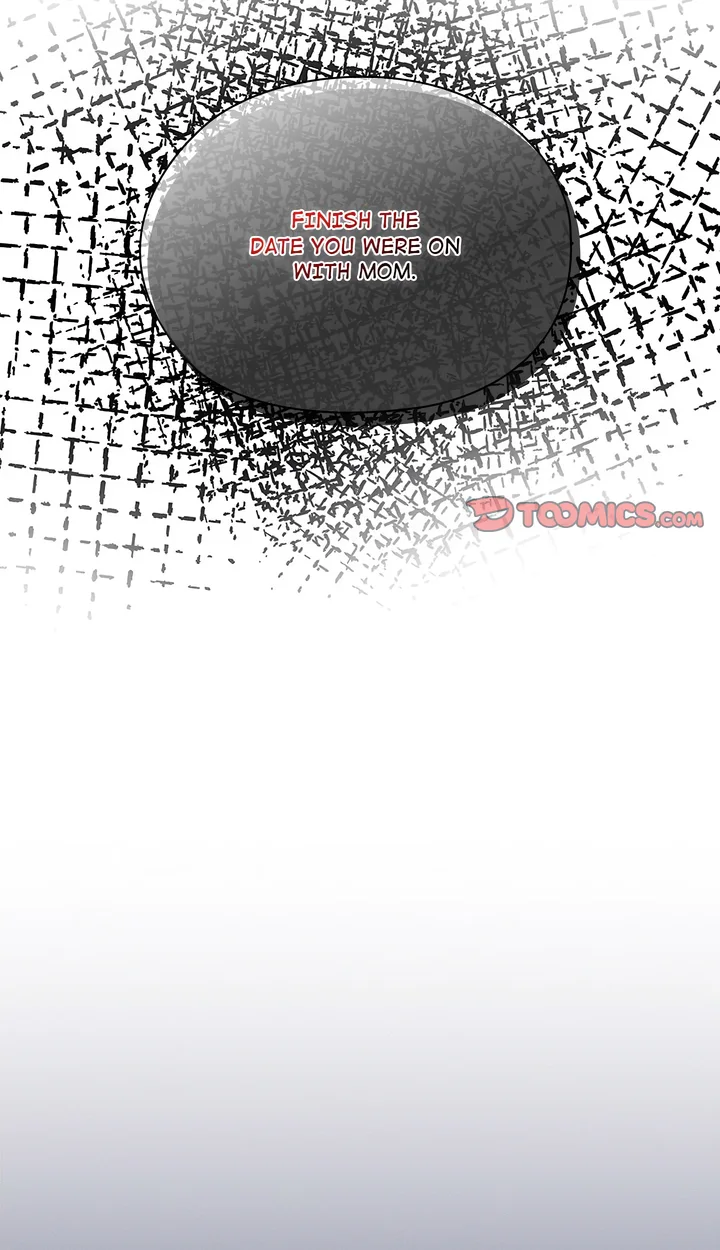 troublesome-employee-warning-uncensored-chap-48-51