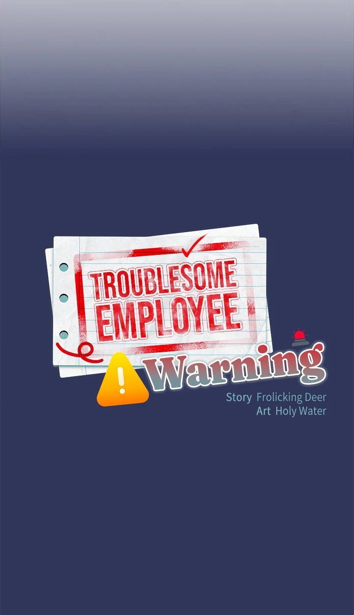 troublesome-employee-warning-uncensored-chap-48-52