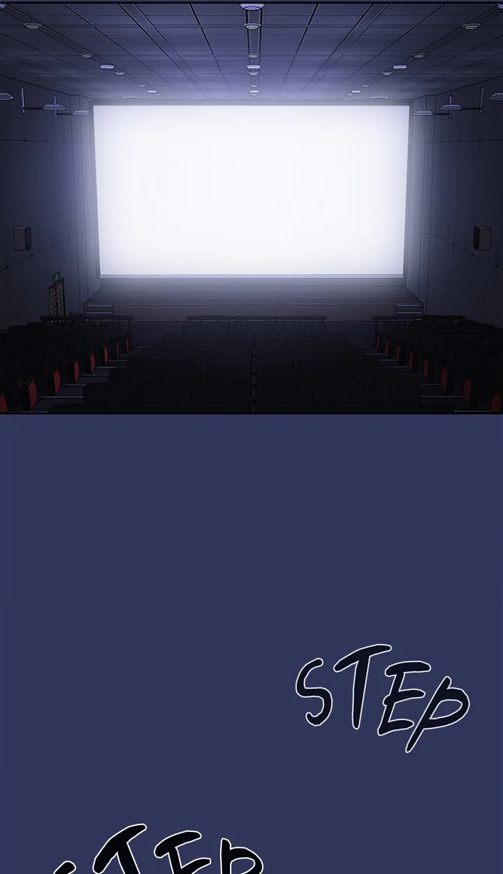 troublesome-employee-warning-uncensored-chap-48-53