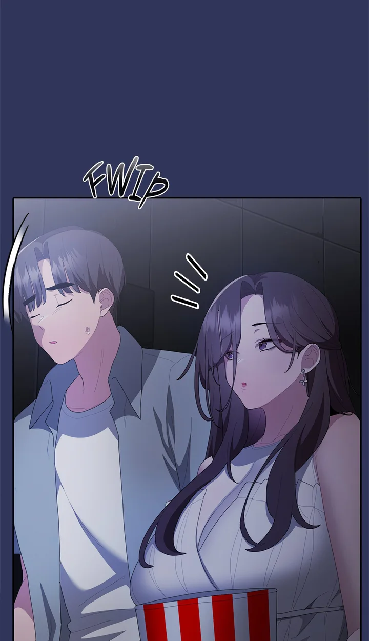 troublesome-employee-warning-uncensored-chap-48-55