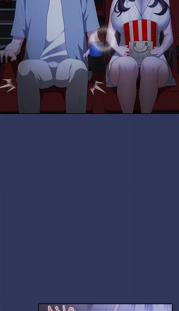 troublesome-employee-warning-uncensored-chap-48-57