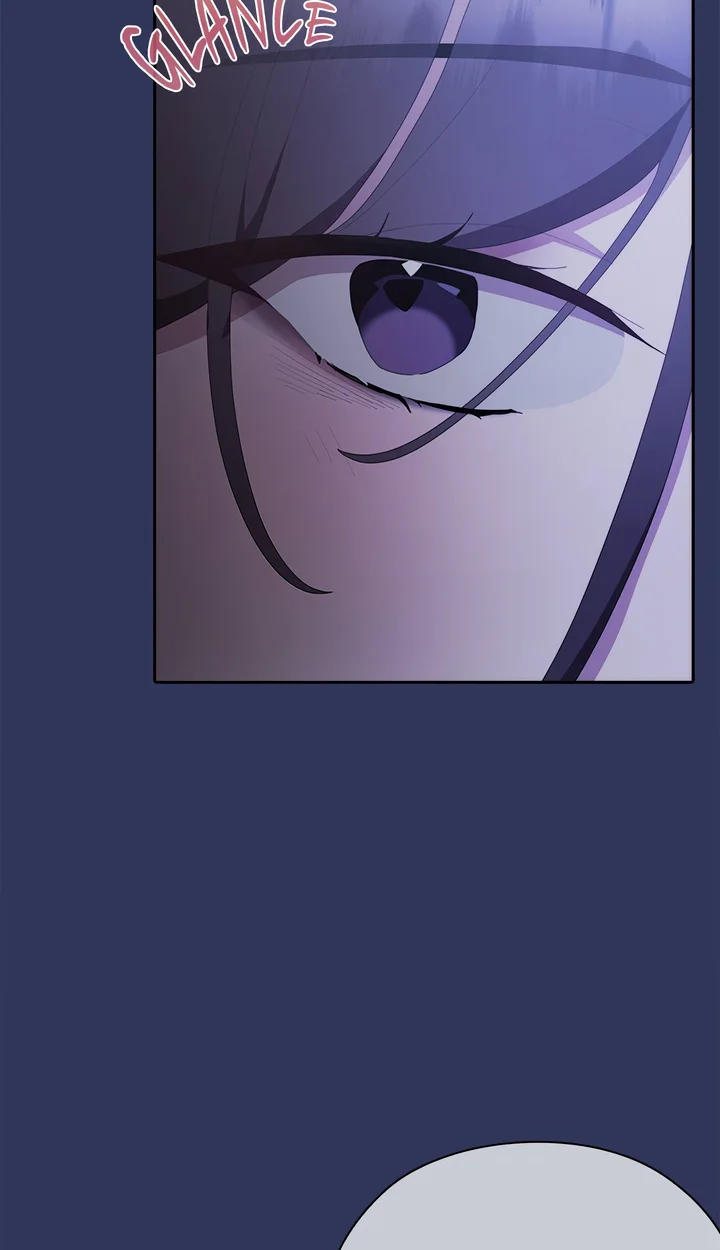 troublesome-employee-warning-uncensored-chap-48-58
