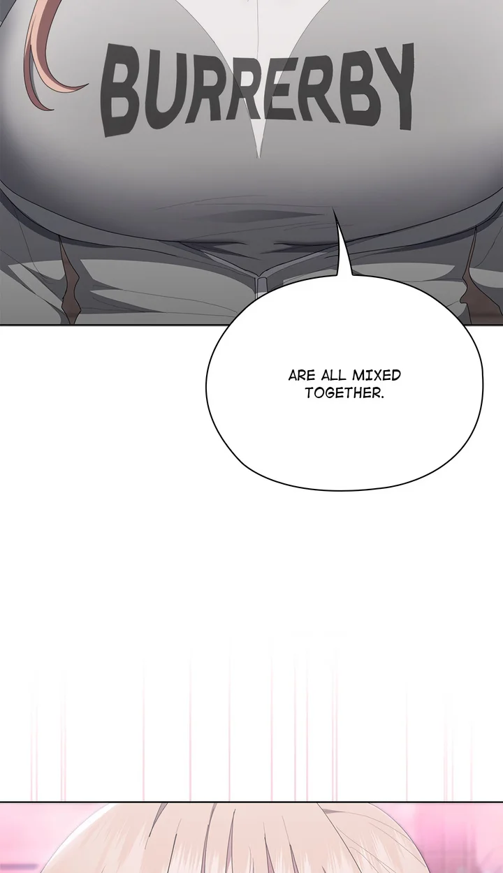 troublesome-employee-warning-uncensored-chap-48-5