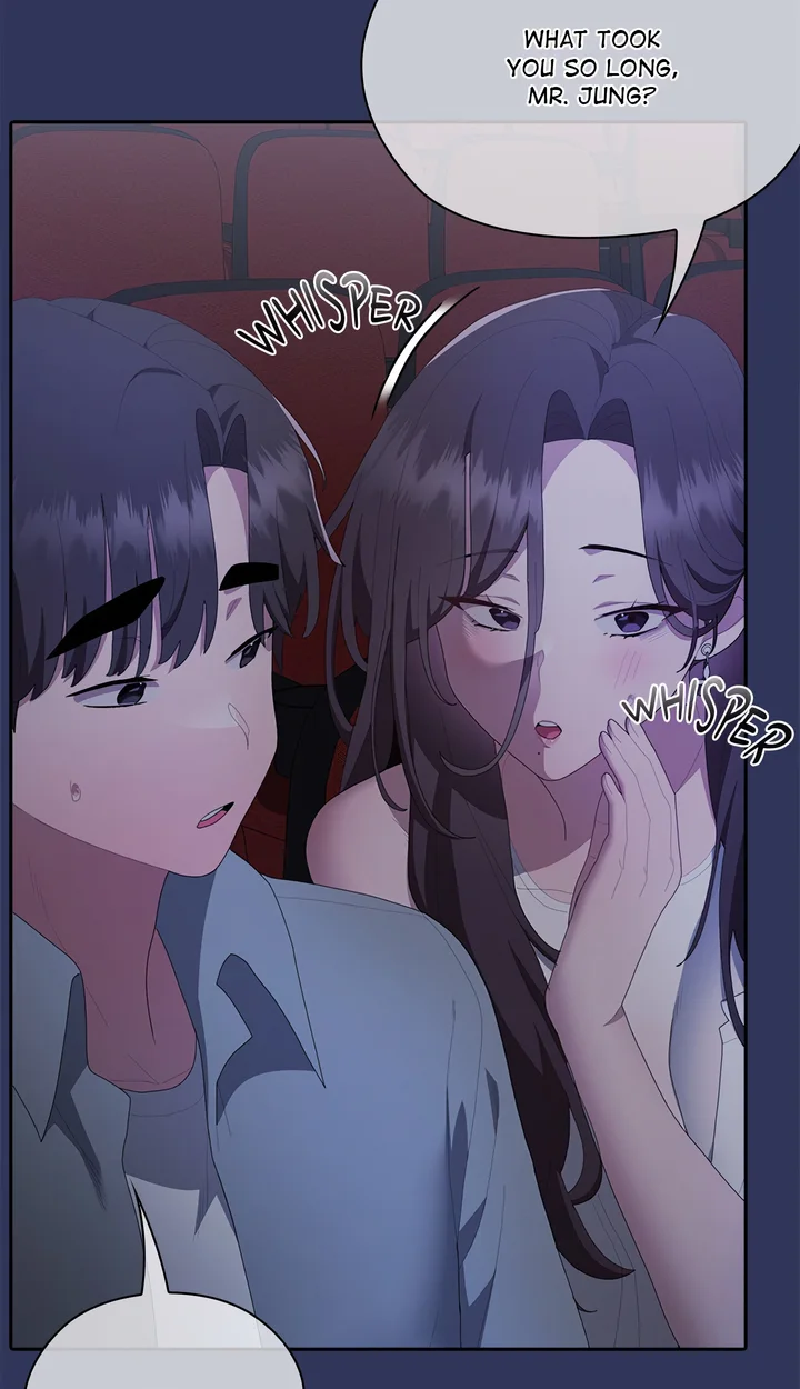 troublesome-employee-warning-uncensored-chap-48-59