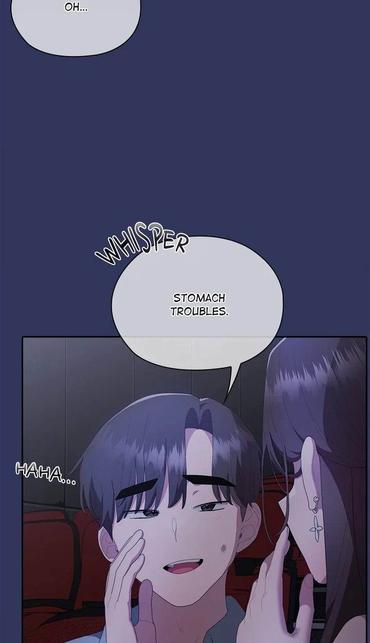 troublesome-employee-warning-uncensored-chap-48-60