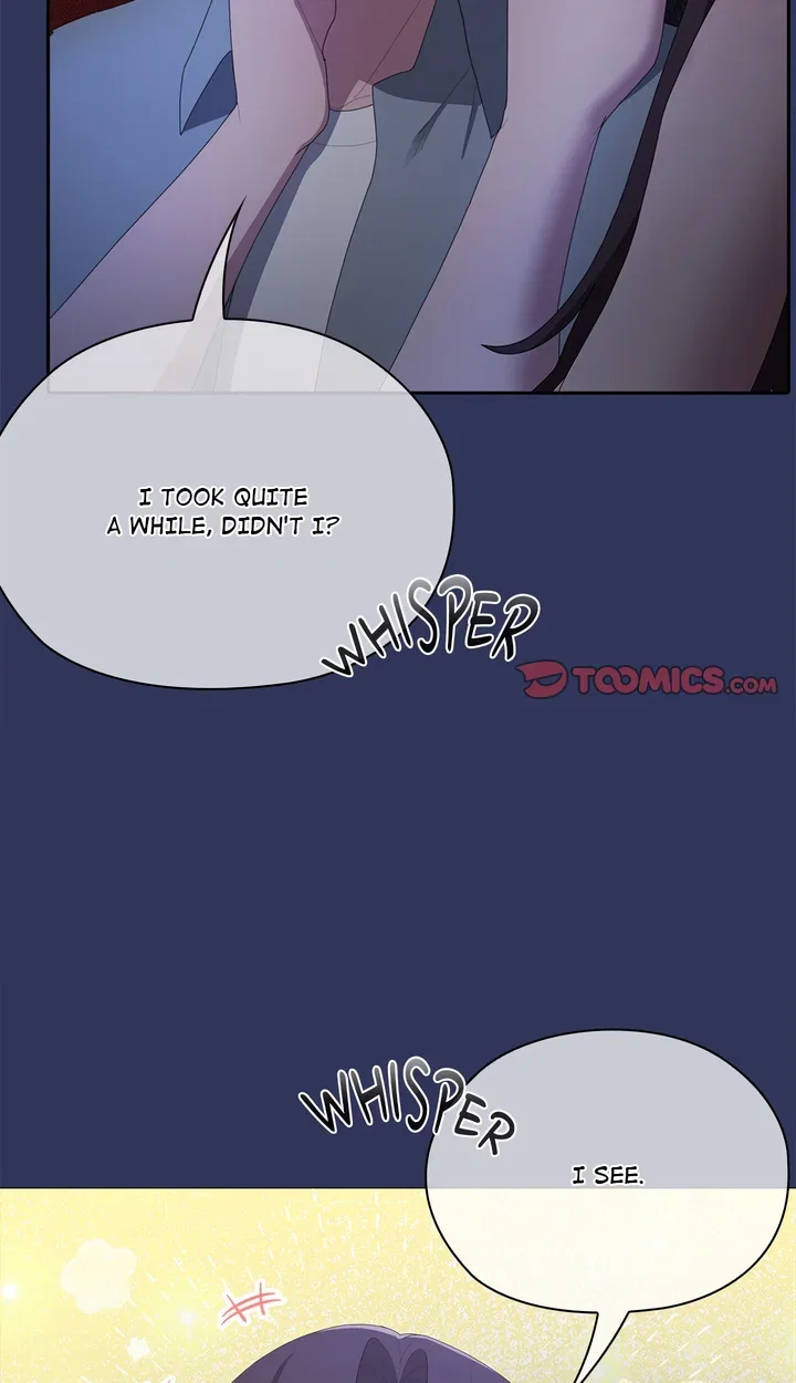 troublesome-employee-warning-uncensored-chap-48-61