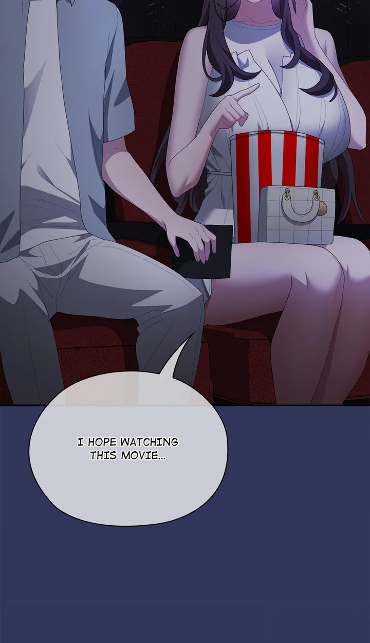 troublesome-employee-warning-uncensored-chap-48-65