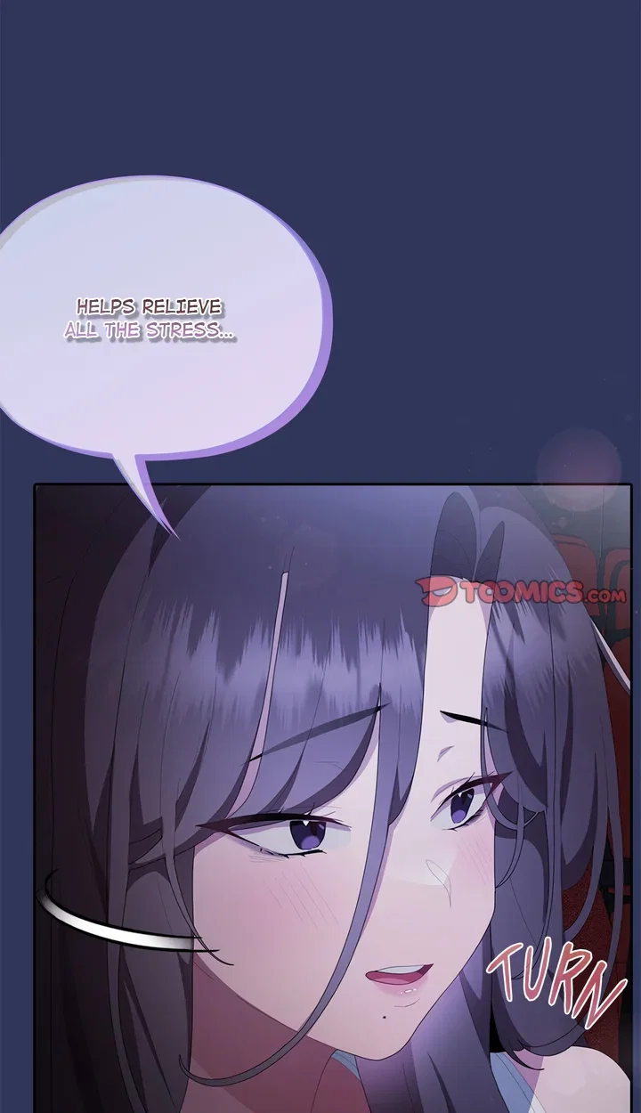troublesome-employee-warning-uncensored-chap-48-66