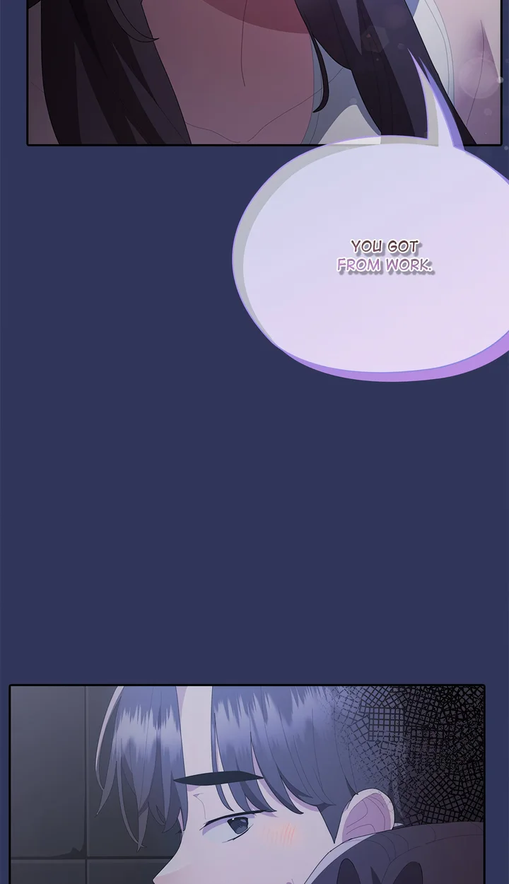 troublesome-employee-warning-uncensored-chap-48-67