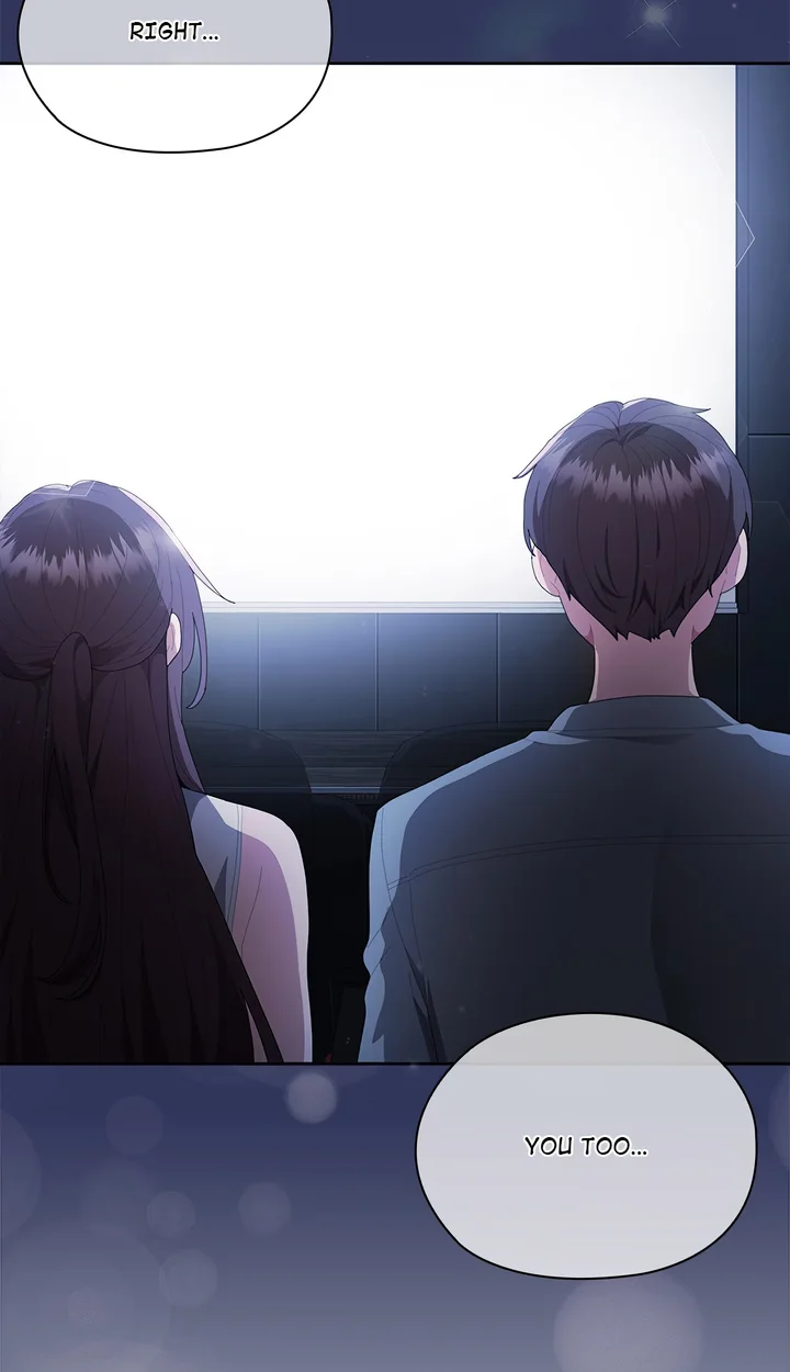 troublesome-employee-warning-uncensored-chap-48-69