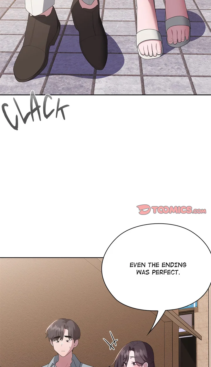 troublesome-employee-warning-uncensored-chap-48-71