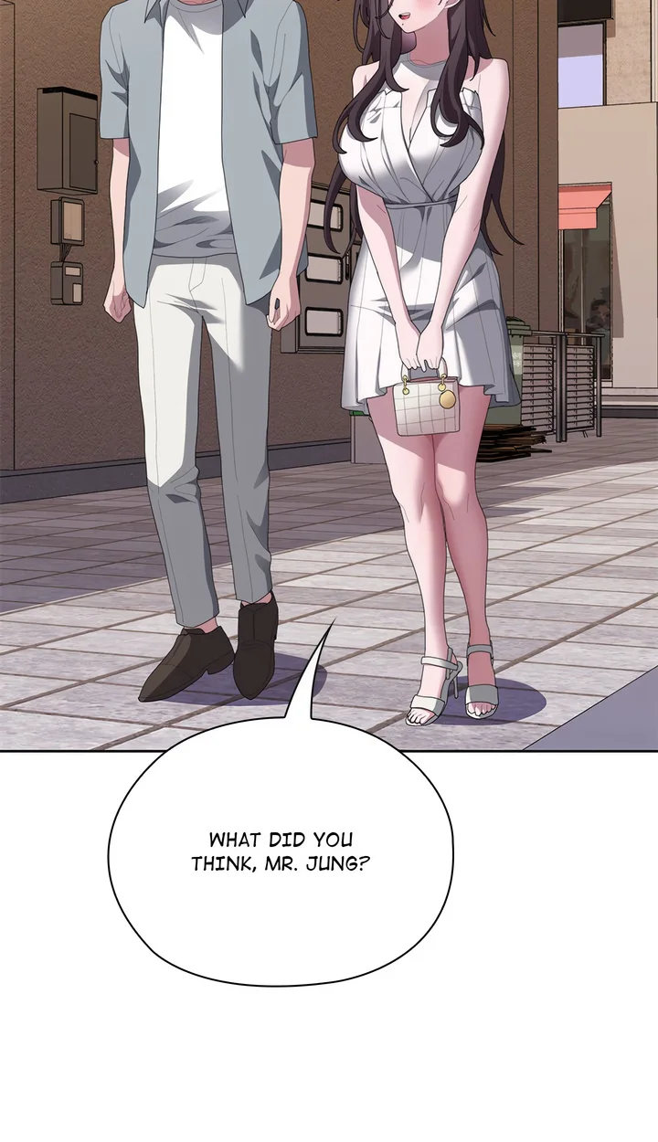 troublesome-employee-warning-uncensored-chap-48-72