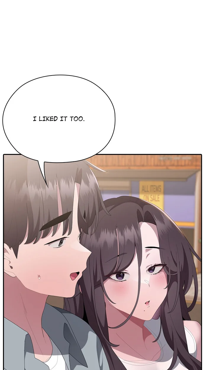 troublesome-employee-warning-uncensored-chap-48-73