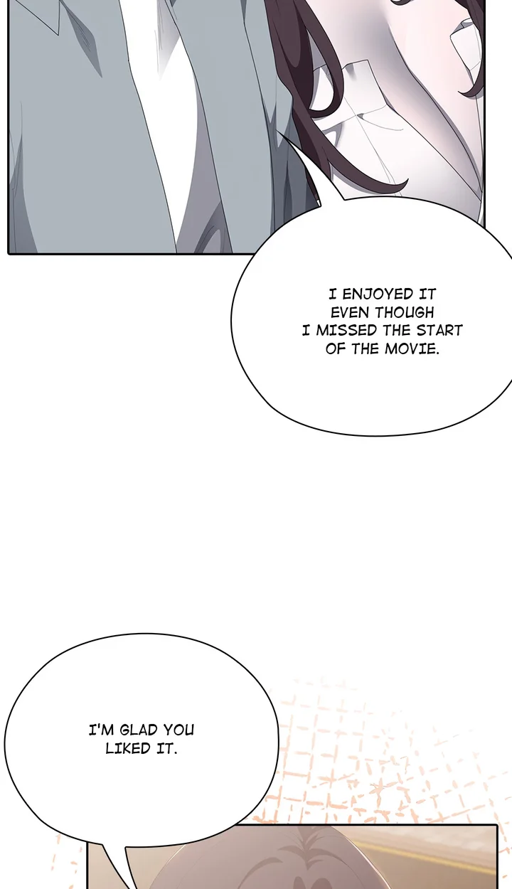troublesome-employee-warning-uncensored-chap-48-74