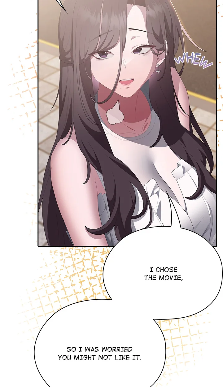 troublesome-employee-warning-uncensored-chap-48-75