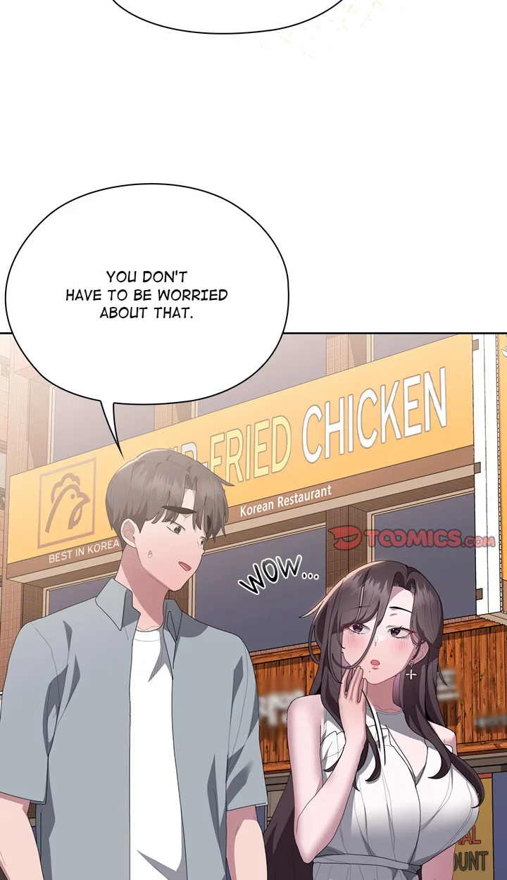 troublesome-employee-warning-uncensored-chap-48-76