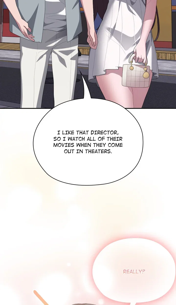 troublesome-employee-warning-uncensored-chap-48-77