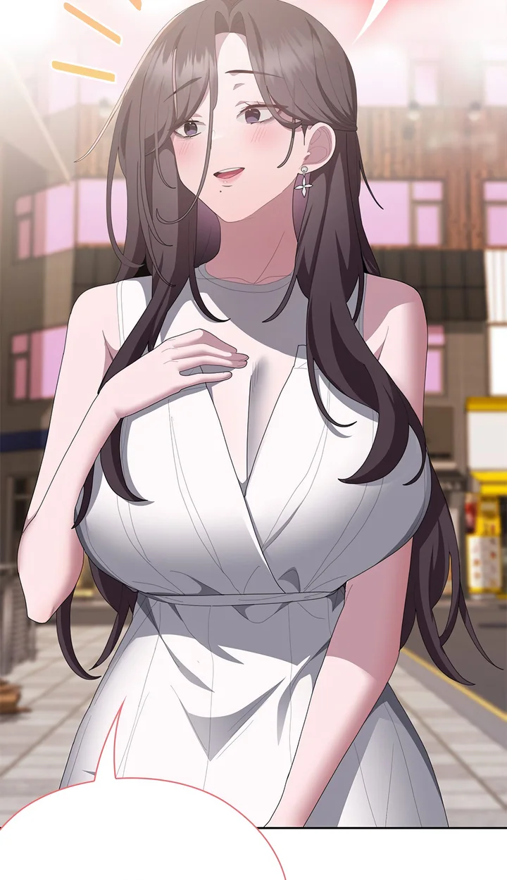 troublesome-employee-warning-uncensored-chap-48-78