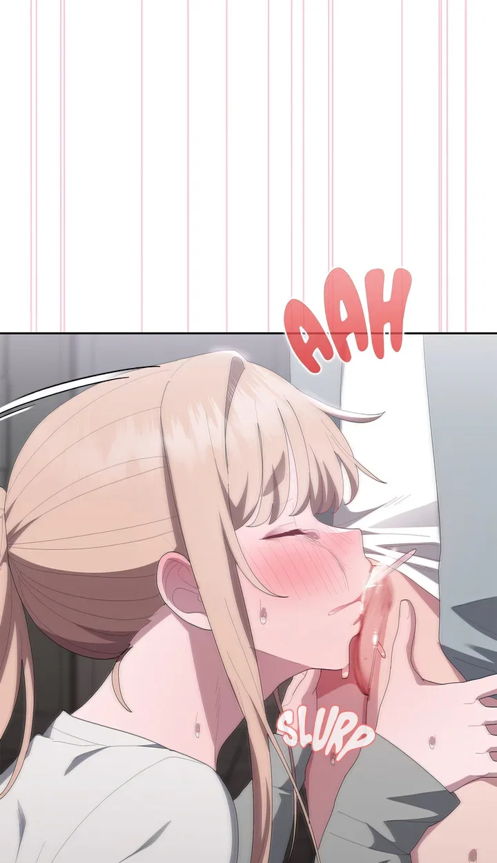 troublesome-employee-warning-uncensored-chap-48-7
