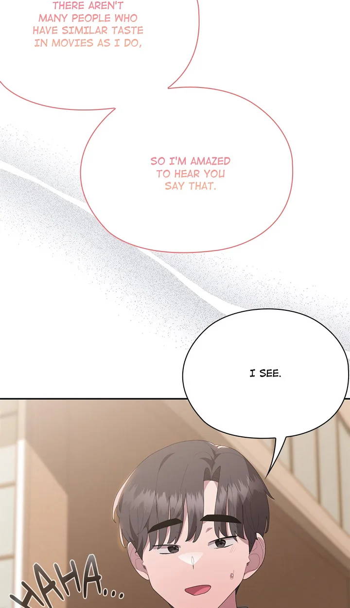 troublesome-employee-warning-uncensored-chap-48-79