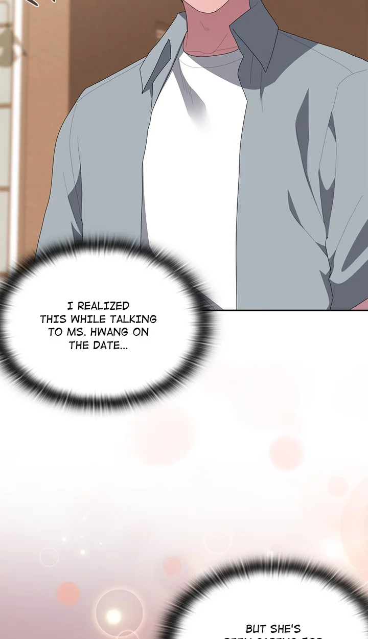 troublesome-employee-warning-uncensored-chap-48-80