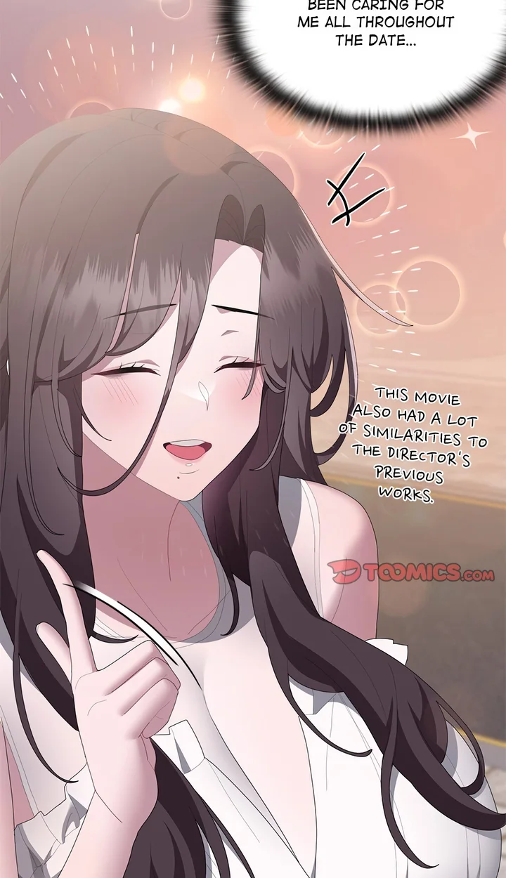 troublesome-employee-warning-uncensored-chap-48-81