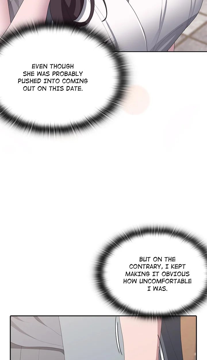 troublesome-employee-warning-uncensored-chap-48-82