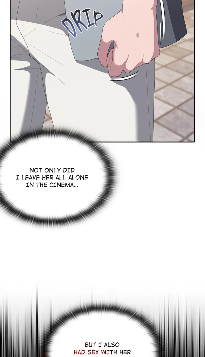 troublesome-employee-warning-uncensored-chap-48-83