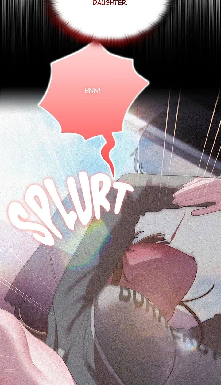 troublesome-employee-warning-uncensored-chap-48-84