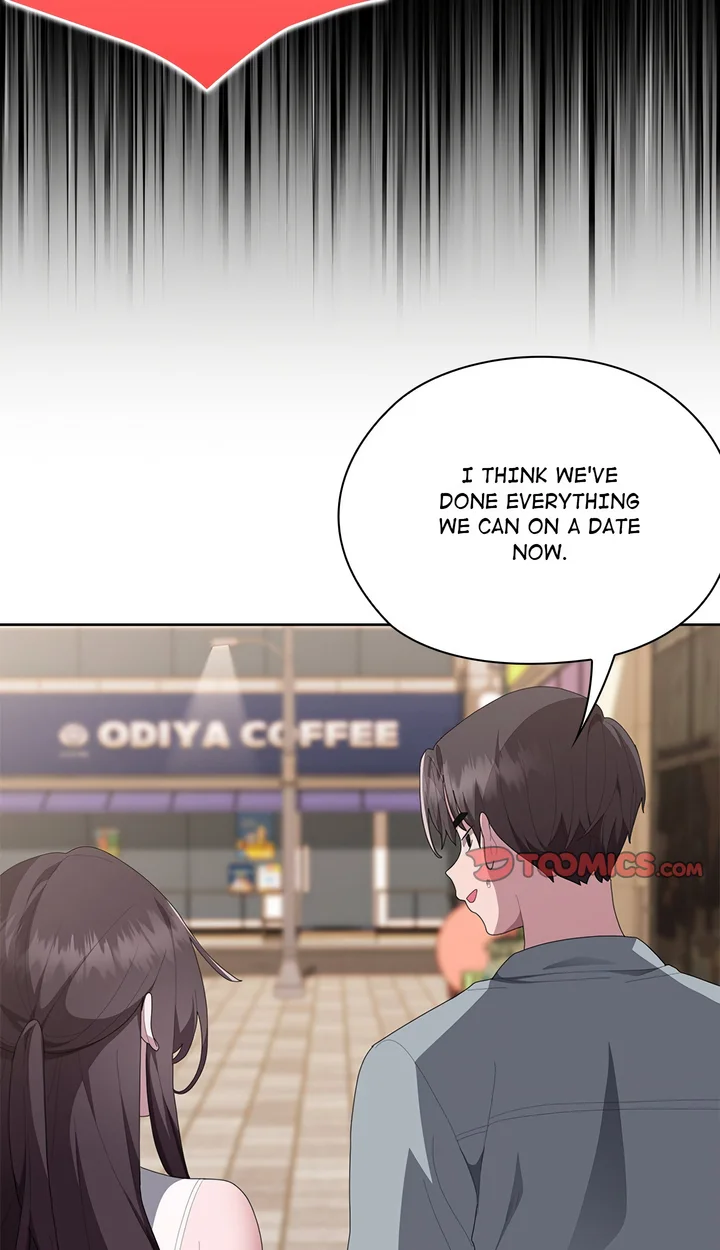 troublesome-employee-warning-uncensored-chap-48-86