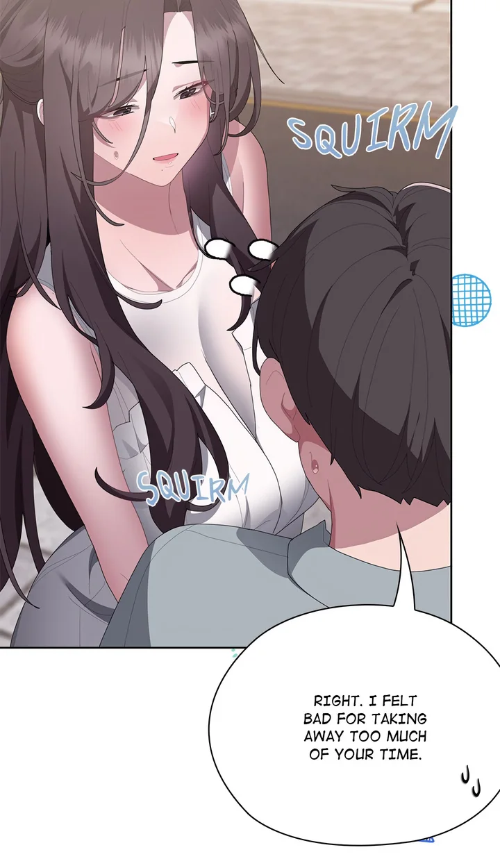 troublesome-employee-warning-uncensored-chap-48-88