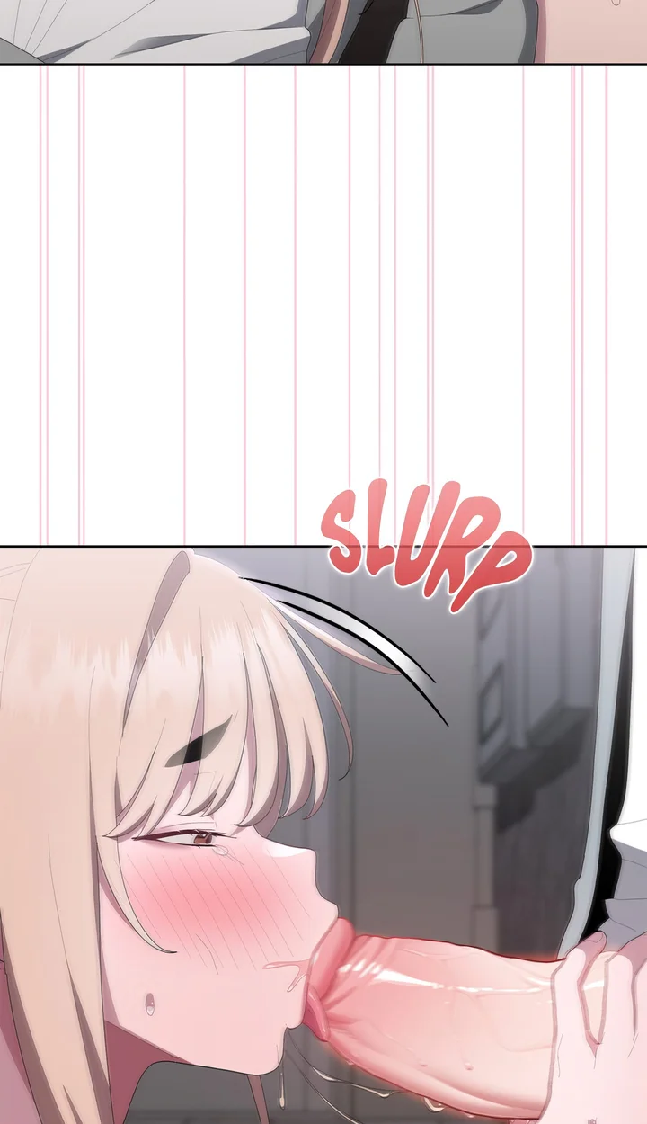 troublesome-employee-warning-uncensored-chap-48-8