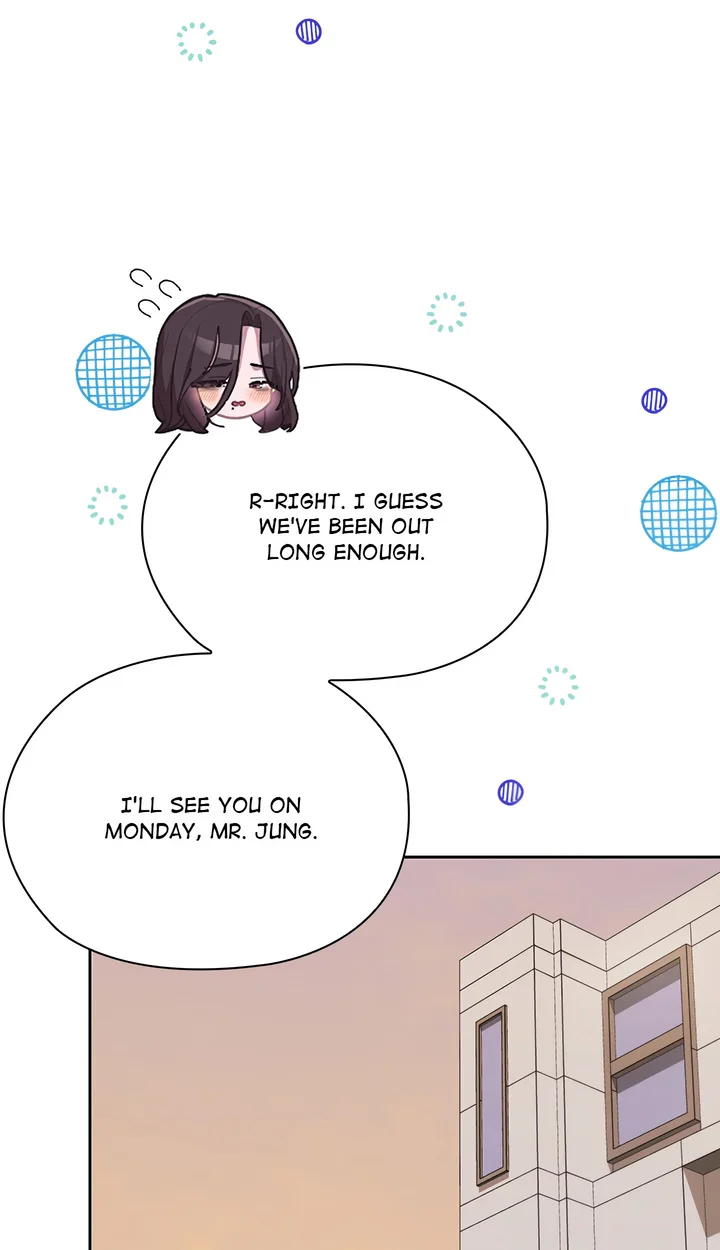 troublesome-employee-warning-uncensored-chap-48-89