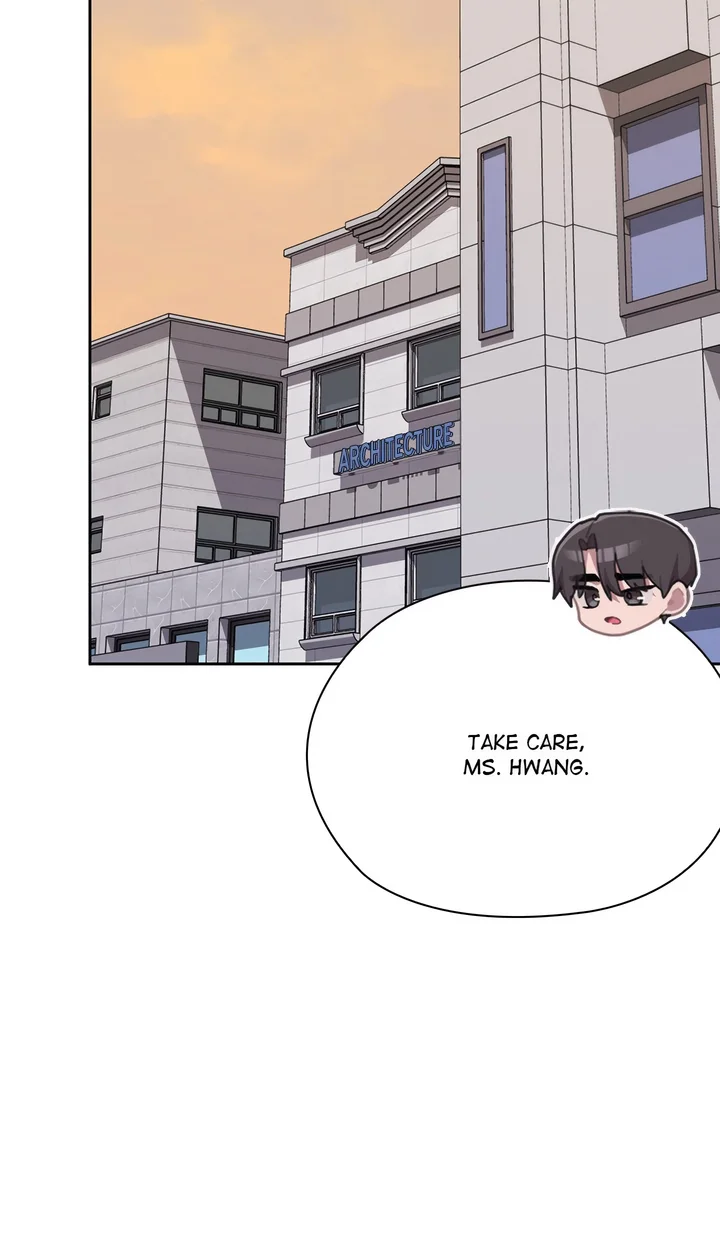 troublesome-employee-warning-uncensored-chap-48-90