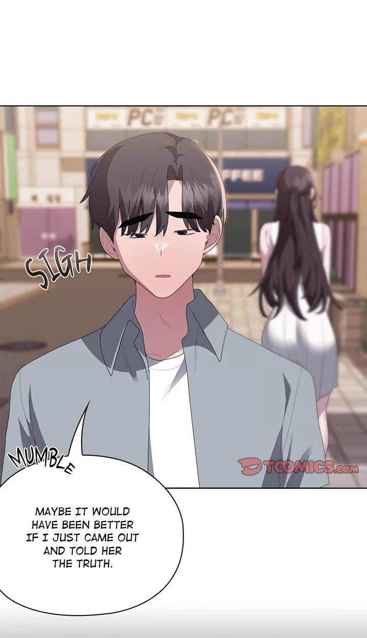 troublesome-employee-warning-uncensored-chap-48-91
