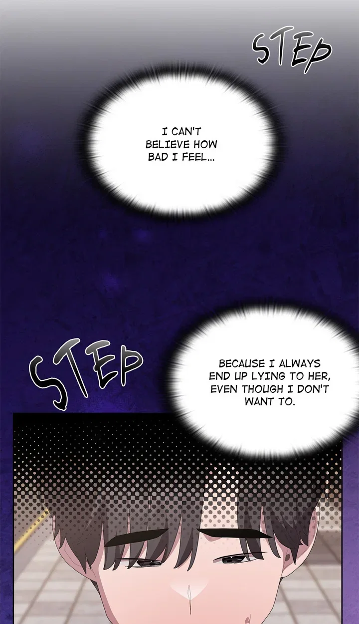 troublesome-employee-warning-uncensored-chap-48-92