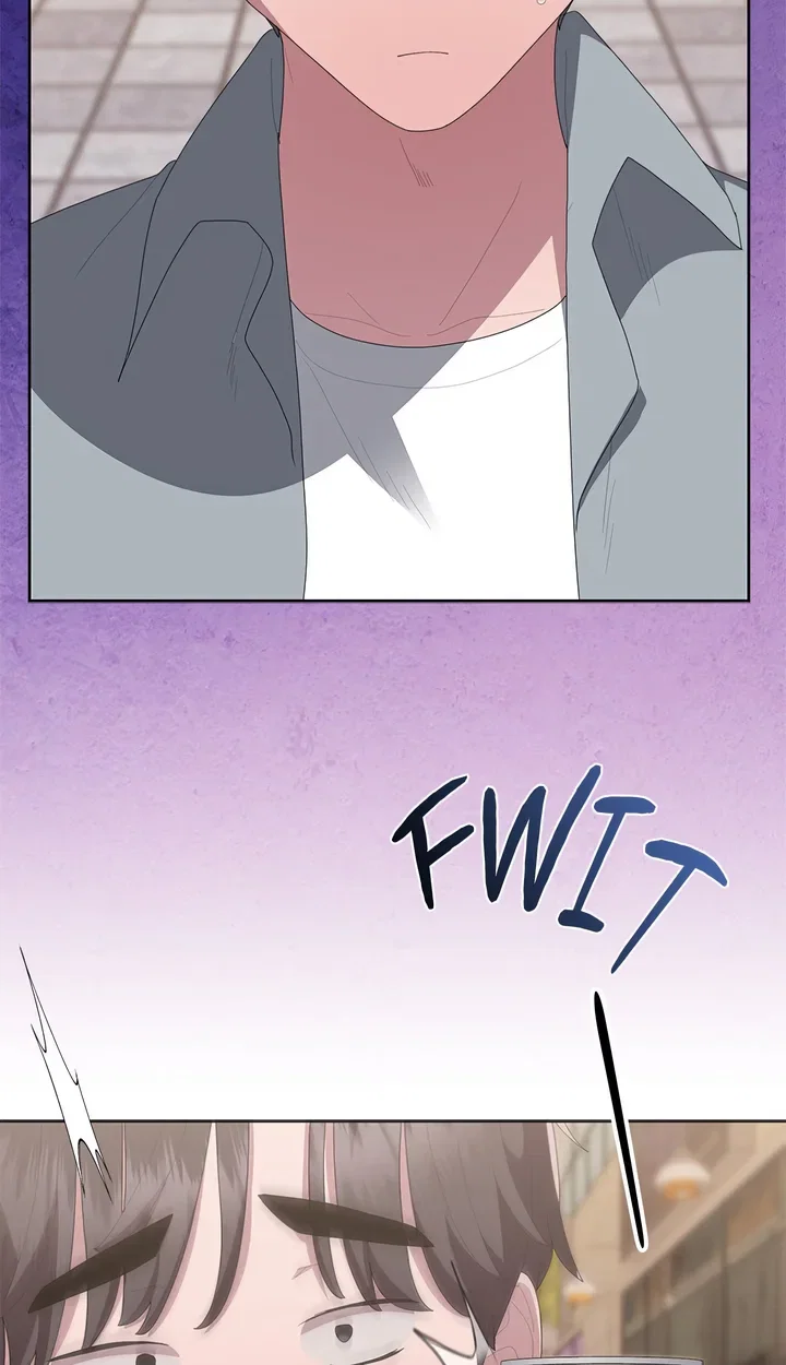 troublesome-employee-warning-uncensored-chap-48-93