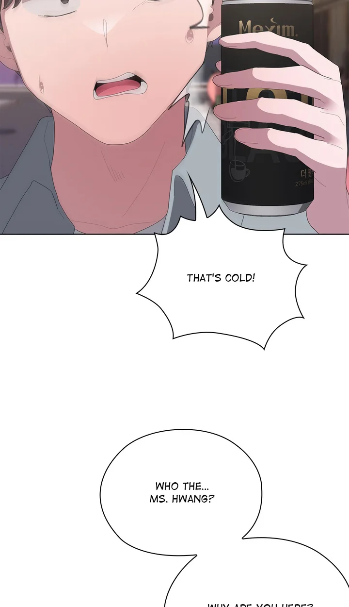 troublesome-employee-warning-uncensored-chap-48-94