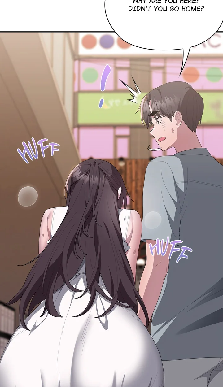 troublesome-employee-warning-uncensored-chap-48-95